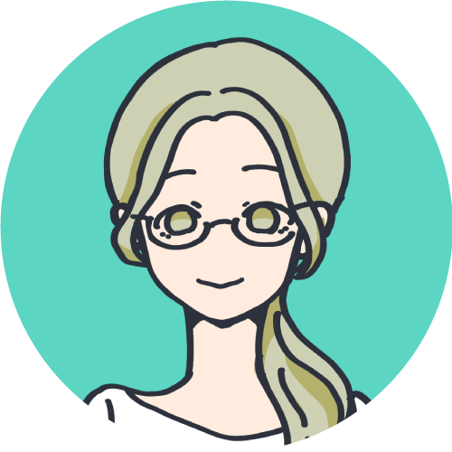 プロフィール7