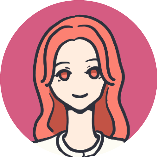 プロフィール2