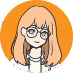 まい