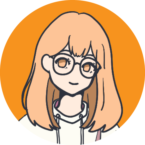 プロフィール5