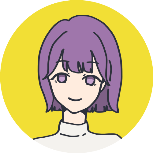プロフィール6