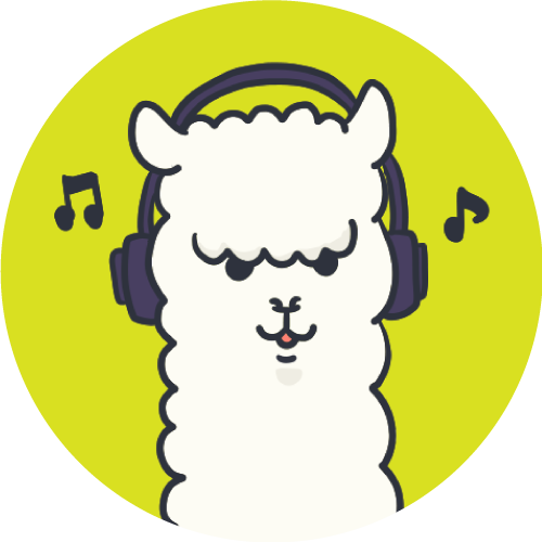 プロフィール3