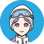 雪子