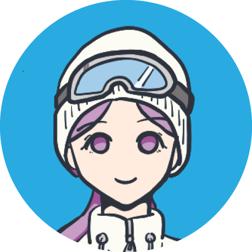プロフィール4