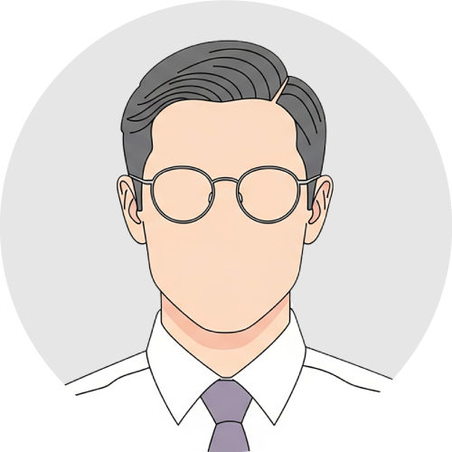 プロフィール7