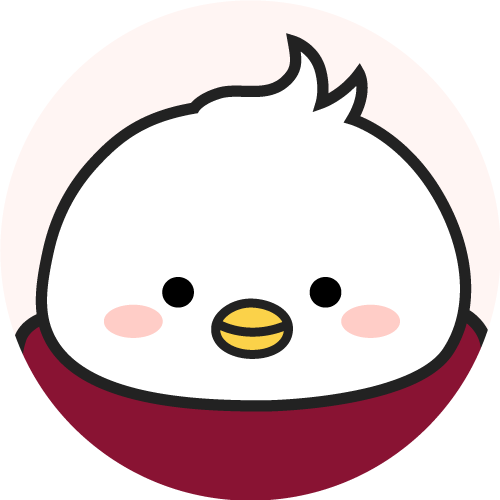 プロフィール1