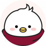 あっぴゃ