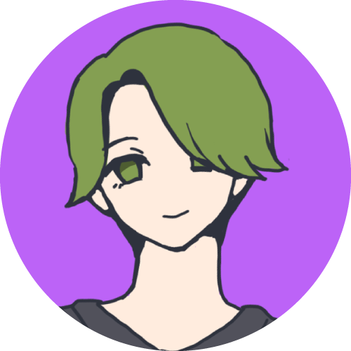 プロフィール9