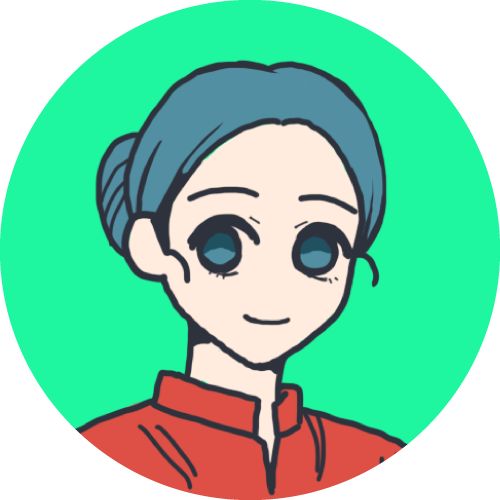 プロフィール8