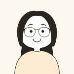 遠藤